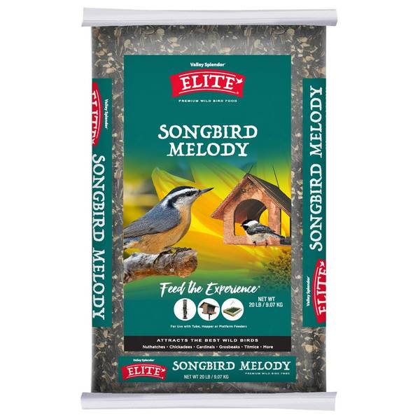 farm and fleet bird seed sale