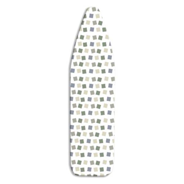 Whitmor Ironing Board Cover and Pad 