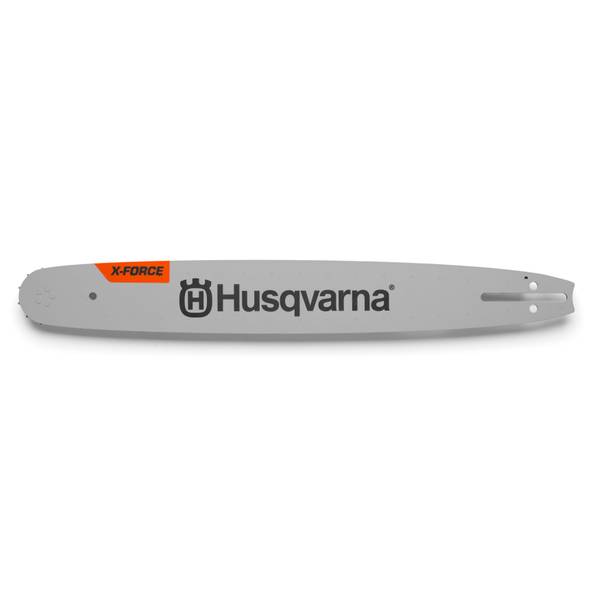 Kit affilatura catena Husqvarna 3/8 Mini H37 - Mattolini Agrigarden