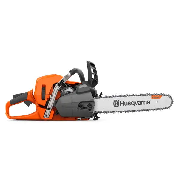 Husqvarna 2-Cycle Gas Chainsaw - 967690628 | Blain's Farm