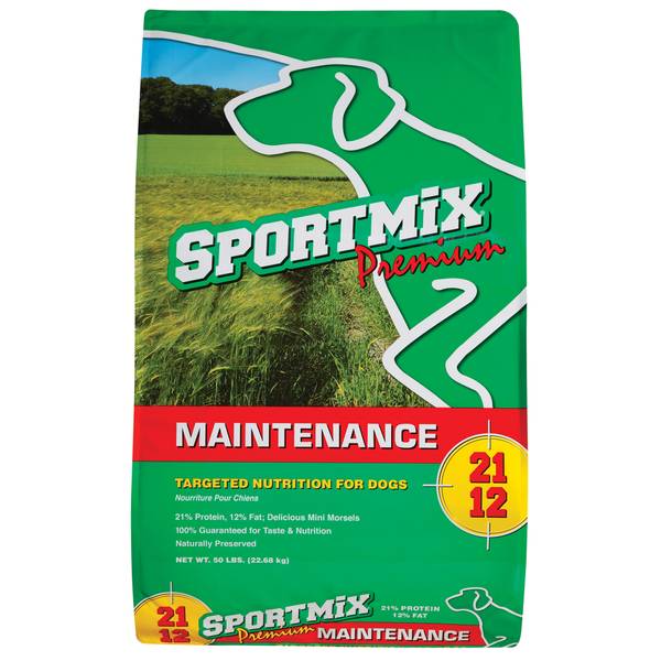 sportmix-50-lb-adult-maintenance-dry-dog-food-408-309-15-blain-s-farm-fleet