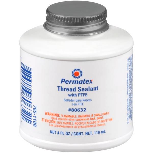 13 Trend What is permatex thread sealant used for Trend in 2020