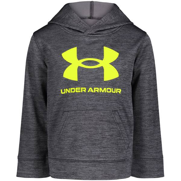 farm and fleet under armour