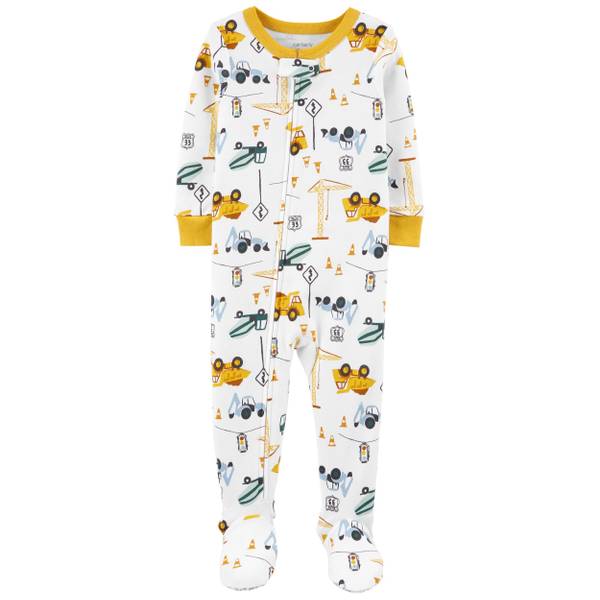 2t pajamas