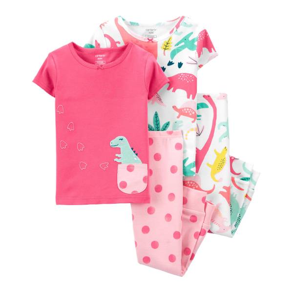 2t pajamas