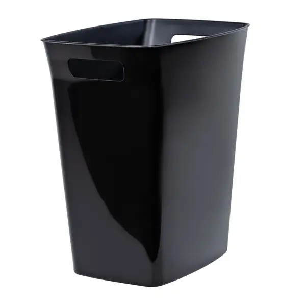 240l 65 gallons trash basket with