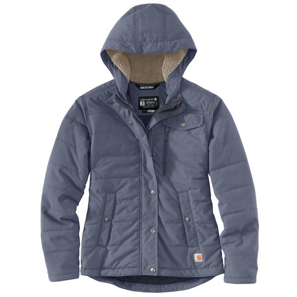 plus size utility jacket with hood