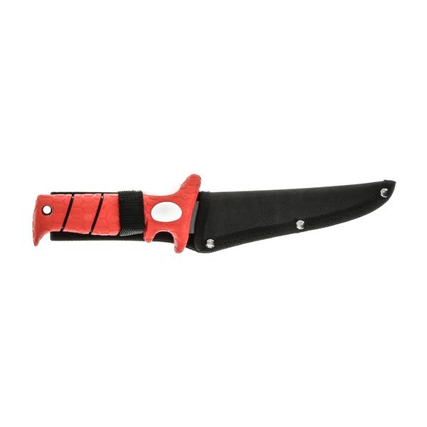 Bubba Electric Fillet Knife Blade, 12