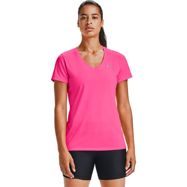 under armour new pink women's size small s still gotta have it