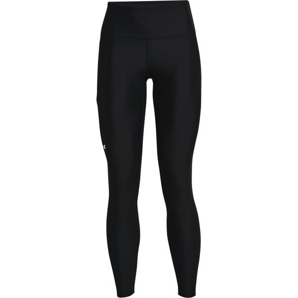 Carhartt Women's Force Fitted Midweight Utility Leggings Stretch Black Sz  XS 0-2