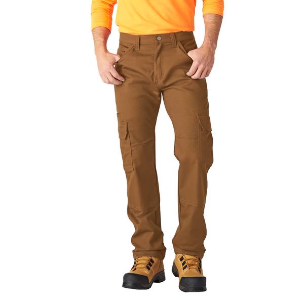 men's pants with reinforced knees