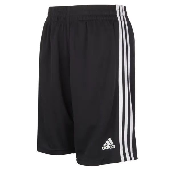 MIKUTA | The Sparkly Ribbed Biker Shorts