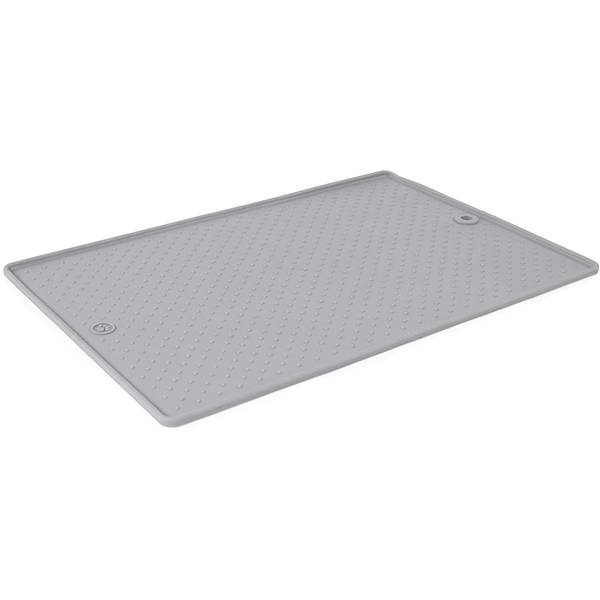 Photo of Pet Bowl Grippmat