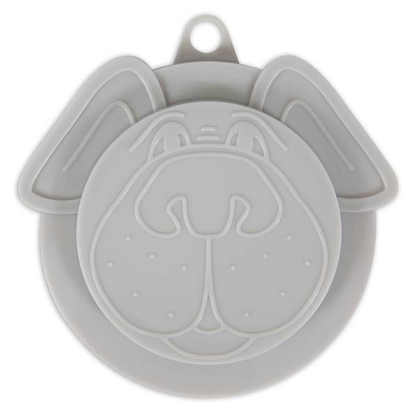 Petmate Pup Top Can Cover 26884 Blain's Farm & Fleet