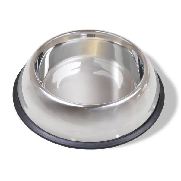 PETnSport Pet Bowl Dog Bowl for Small Dogs and Cats Double Bowl Pet Fe