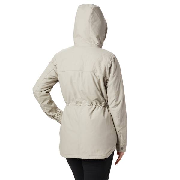Columbia Women's Chatfield Hill Jacket 