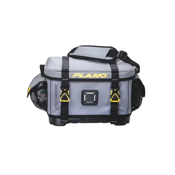 Z-Series 3600 Tackle Bag