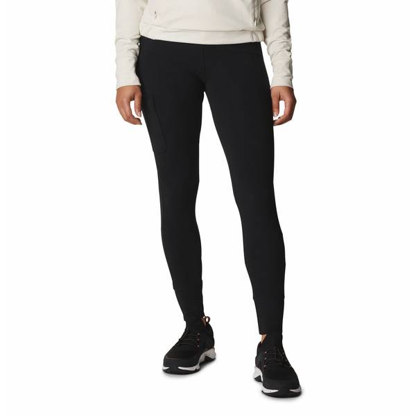 Trek Leggings - 1960432010 
