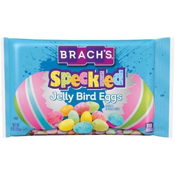 Brach's® Soft Peppermint Holiday Candy Bag, 10 oz - Kroger