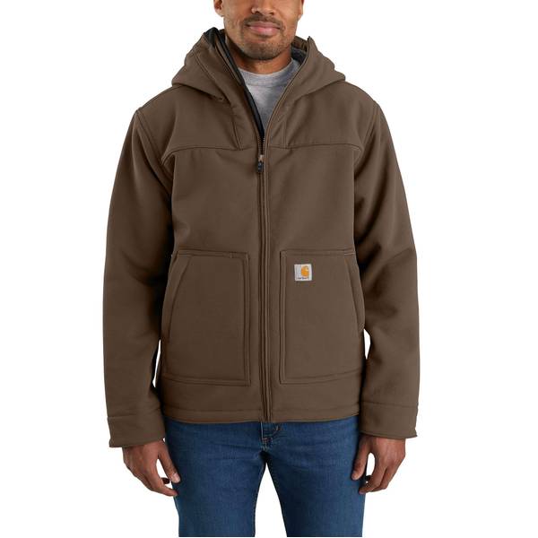 Carhartt Men's Jackets and Coats 