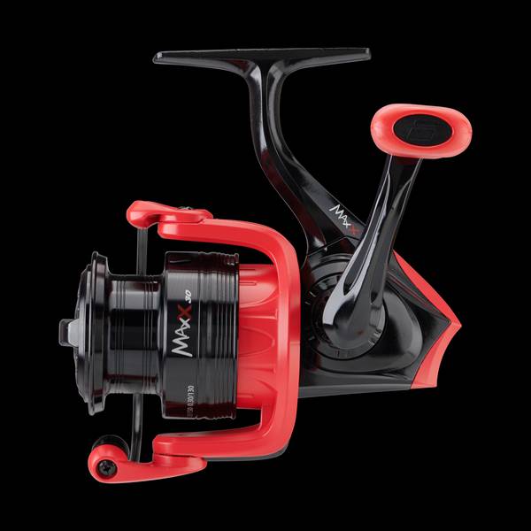 Eagle Claw EC2.5 Series Spinning Reel Size 30 - EC1S30