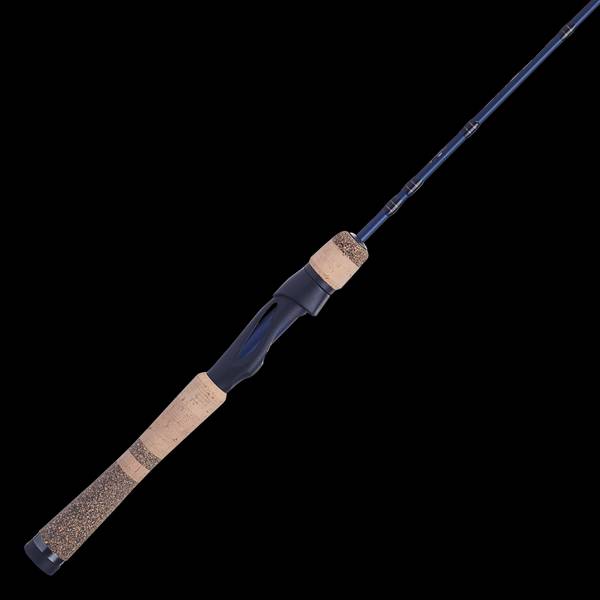 Fenwick Eagle Series Spinning Fishing Rod Multiple Sizes Power Action NEW 