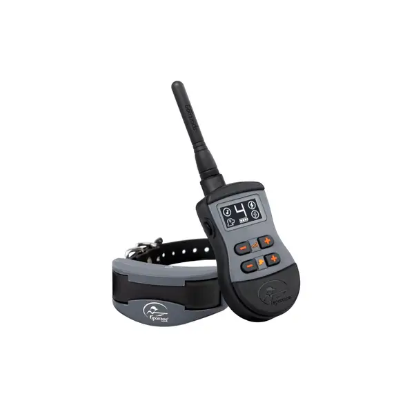 SportDOG SportTrainer 1275 Remote Trainer - SD-1275 | Blain's Farm