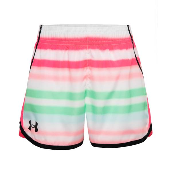 shorts for women under 100