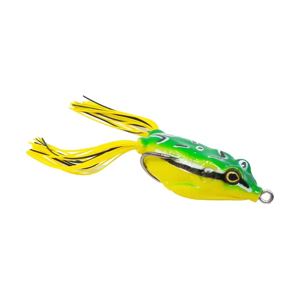 Northland Fishing Tackle 1-1/4 Lite-Bite Weighted Pencil Slip Bobber