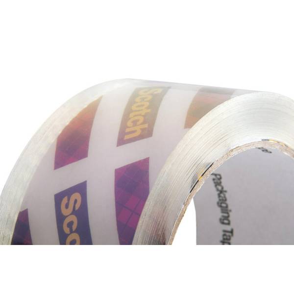 Black tape, Packaging2Buy, packing tape, black adhesive tape