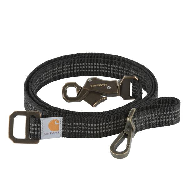 Carhartt lighted best sale dog collar