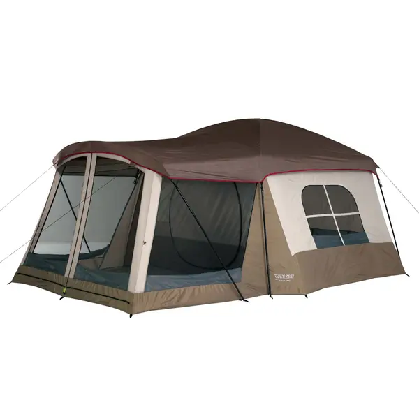 Camping Tents | Blain's Farm & Fleet