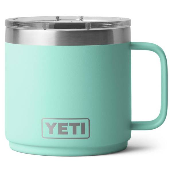 Yeti Magslider 3 pack tabs