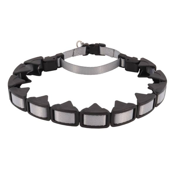 Behavior correction collar for cheap dogs