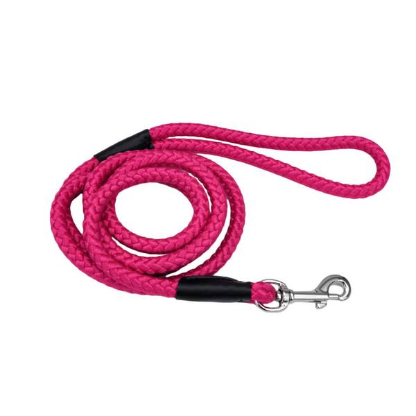 Photo of 6' Rope Dog Leash