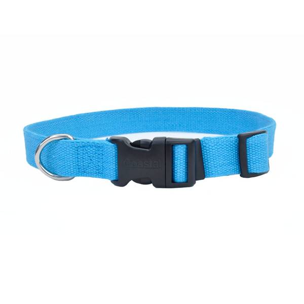 Coastal Pet Products, Sublime Sunflower Adjustable Dog Collar - Wilco Farm  Stores