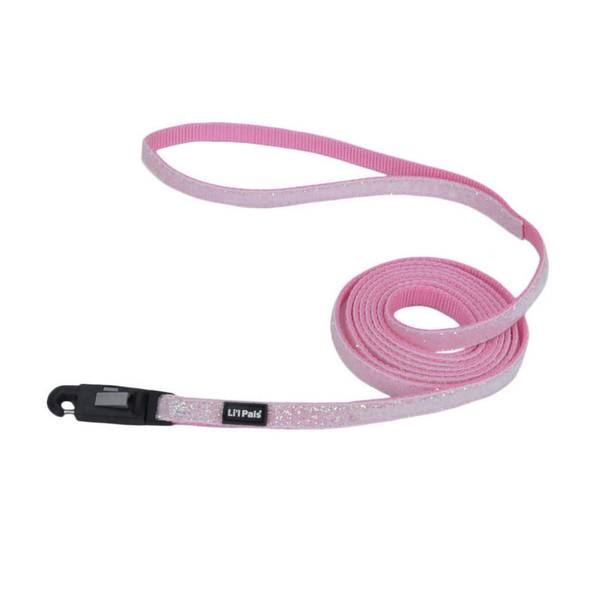 figure 8 leash dog