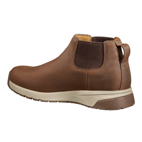 carhartt romeo work boot