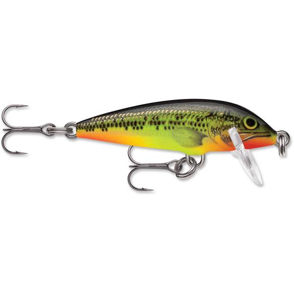 Buy Rapala Multi Clipper with Lanyard online at