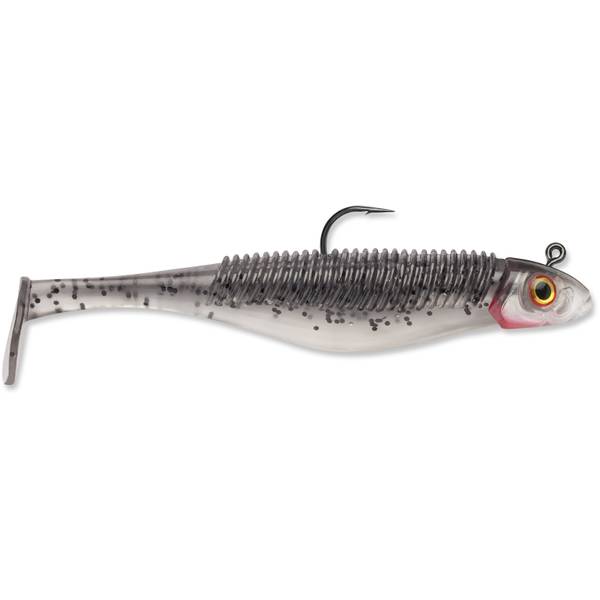 Storm 1/4 oz Ghost 360GT Searchbait Shad Lure