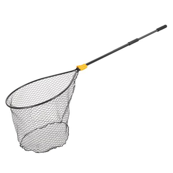 Frabill Fishing Nets & Traps