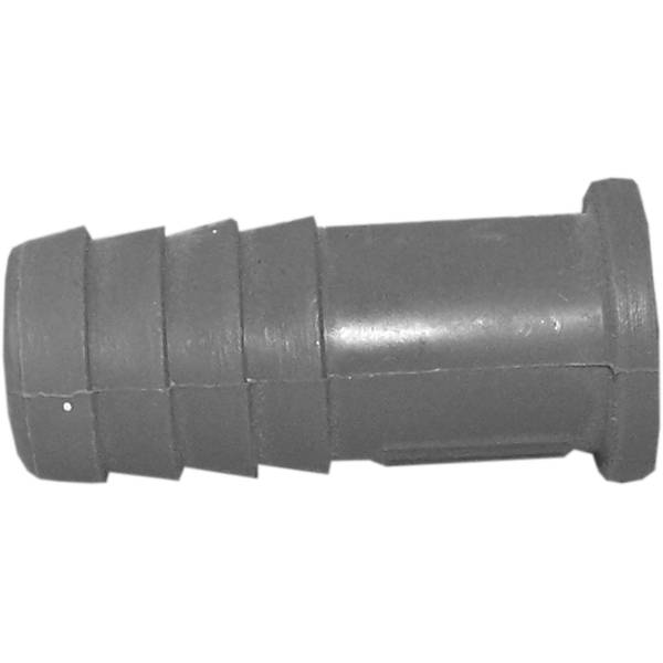 Photo of 1/2" Insert Plug