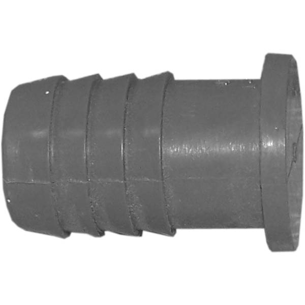 Photo of 3/4" Insert Plug