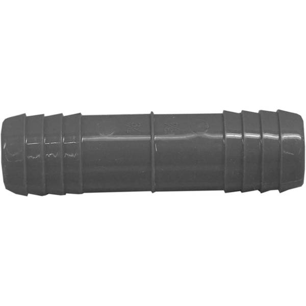 Photo of 3/4" Insert Coupling