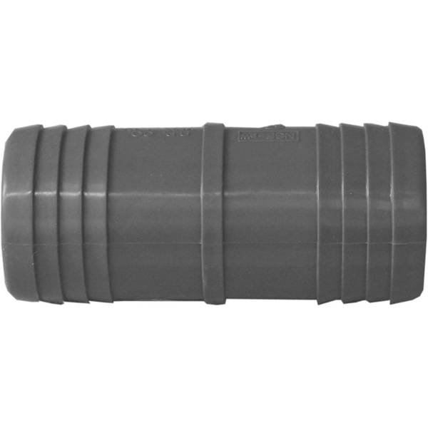 Photo of 1-1/4" Insert Coupling
