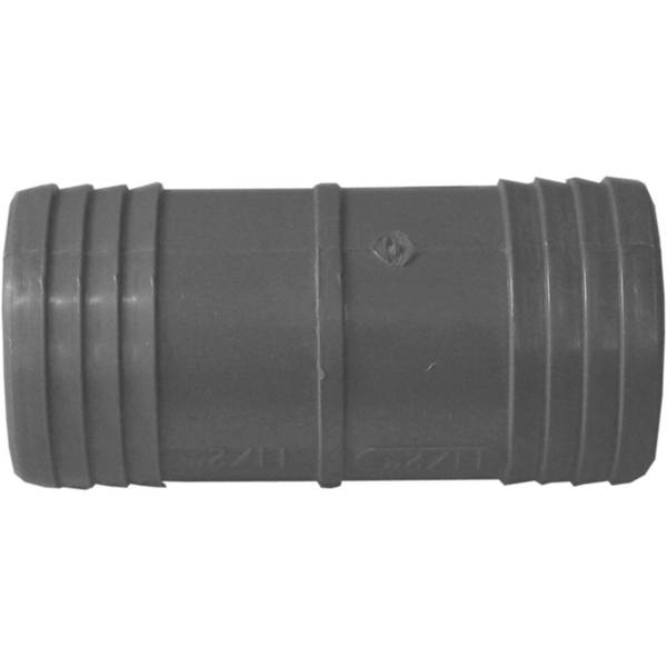 Photo of 1-1/2 Insert Coupling