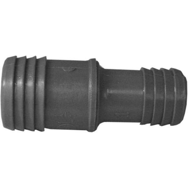 Photo of 1-1/4" x 1" Insert Reducing Coupling