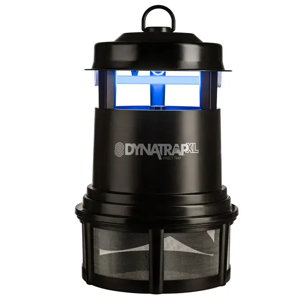 DynaTrap 1 Acre XL Mosquito and Insect Trap - DT2000XLP