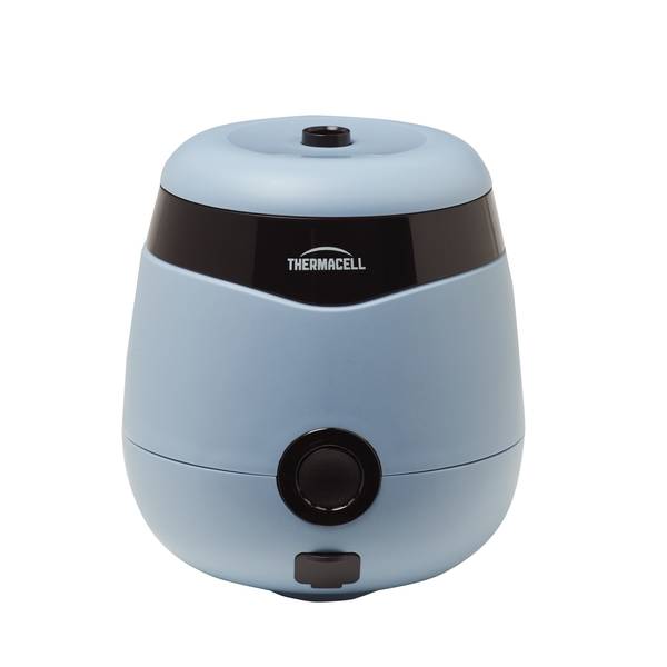 Thermacell Rechargeable Mosquito Repeller - Thermacell Repellents