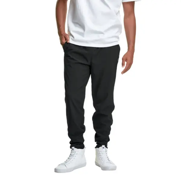 Champion Men's Core Training Pants - Macy's